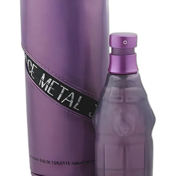 Connected Kenneth Cole Reaction for men Perfume by Kenneth Cole for male UAE