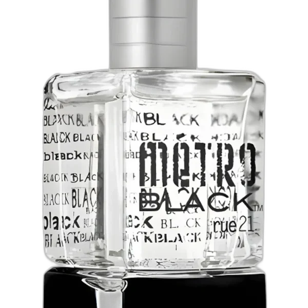 Midnight Sparkle for women Perfume by Rue21 for female UAE