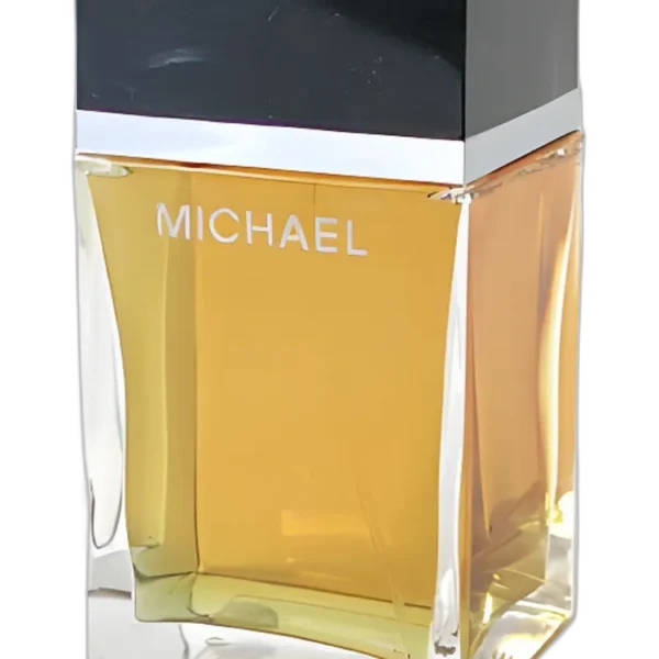 Michael for Men for men Perfume