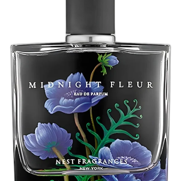 Indigo Perfume by Nest for Unisex UAE