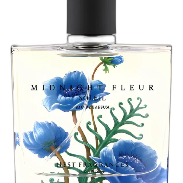 Indigo Perfume by Nest for Unisex UAE