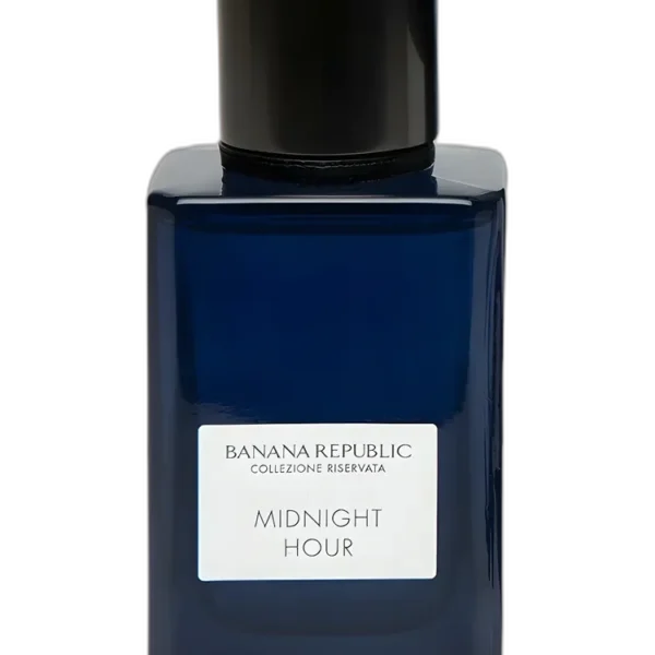 Mind Games Artisan Collection Blockade 100Ml Perfume by Mind Games for unisex UAE