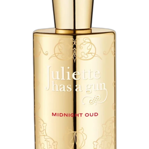 Mizensir Ideal Oud Perfume by Mizensir for unisex UAE