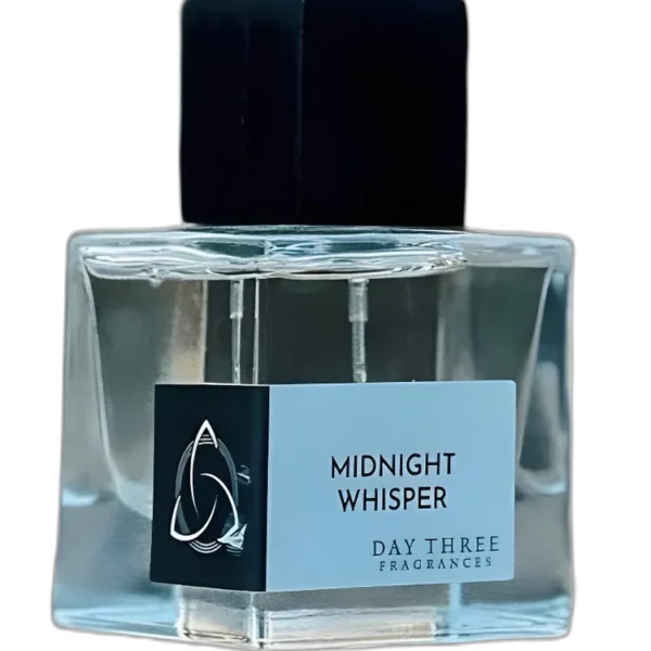 Nasomatto Baraonda Perfume by Nasomatto for unisex UAE