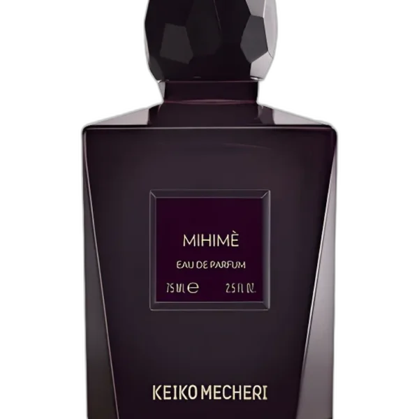Mihime for women Perfume
