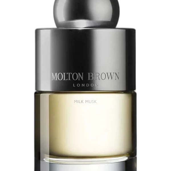 Molton Brown Lily & Magnolia Blossom Perfume by Molton Brown for unisex UAE