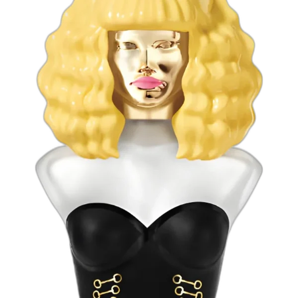 Nicki Minaj Pink Friday Perfume by Nicki Minaj for female UAE