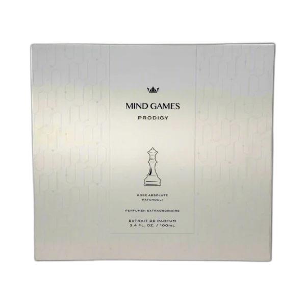 My Magic unisex Perfume by Attar Al Has for unisex UAE