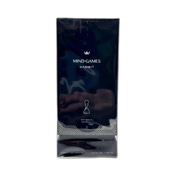 Dior Sauvage Elixir Perfume by Dior for male UAE