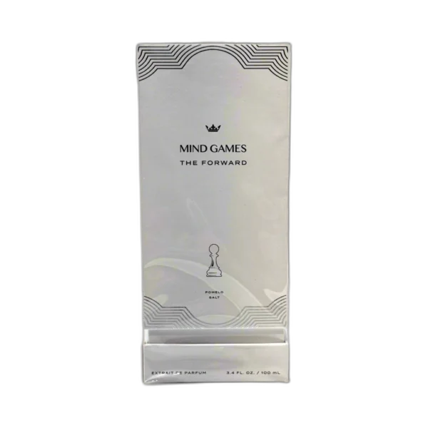 Vilhelm Parfumerie Colette X Vilhelm Perfume by Vilhelm Parfumerie for unisex UAE