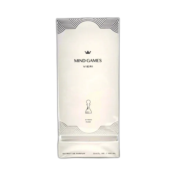 Usher Perfume by Usher for male UAE