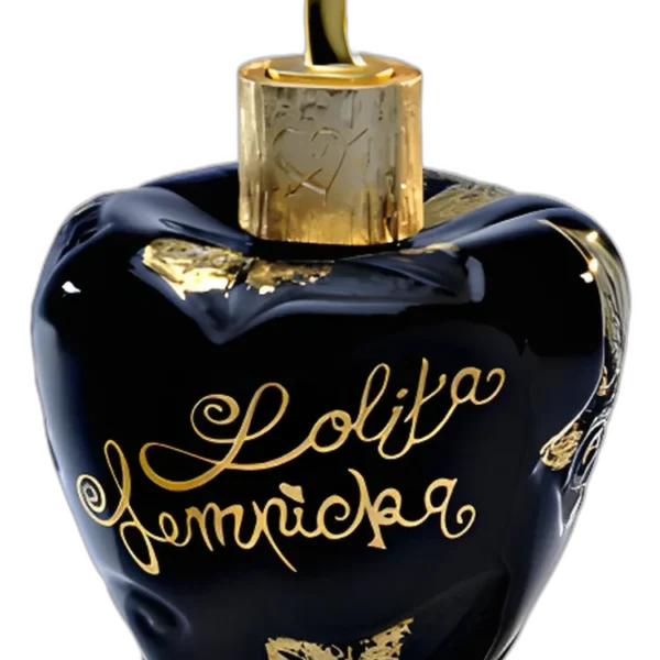 Midnight Couture Black Eau de Minuit for women Perfume by Lolita Lempicka for female UAE