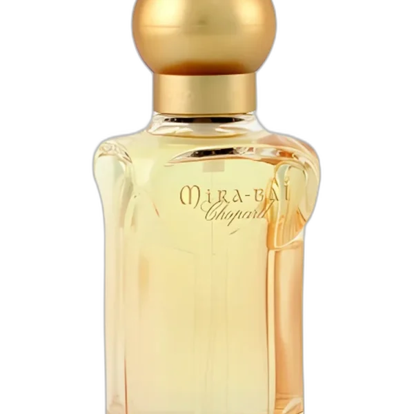 Chopard Casmir Perfume by Chopard for female UAE