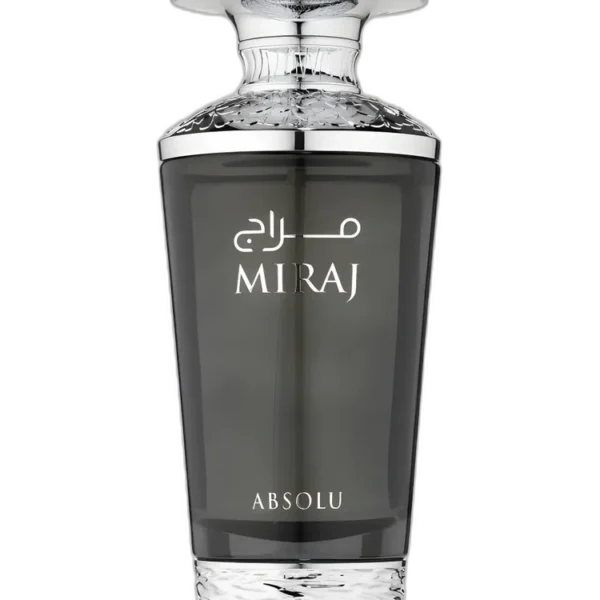 Costume National I Perfume by Costume National for unisex UAE