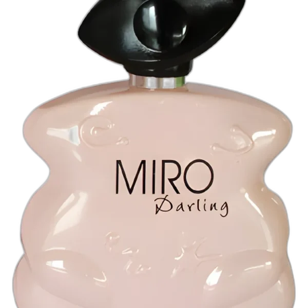 Mysteria for women Perfume by Miro for female UAE