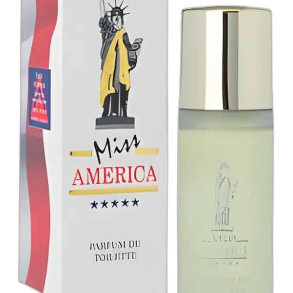 Ralph Lauren Polo Sport Perfume by Ralph Lauren for female UAE