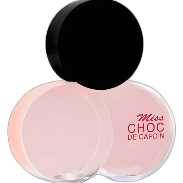 Miss Choc for women Perfume