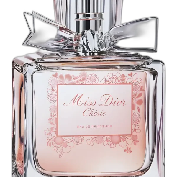 Aura Perfume A E O M Perfume by Laura Biagiotti for female UAE