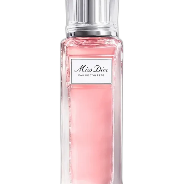 Dior Miss Dior 2012 Perfume by Dior for female UAE