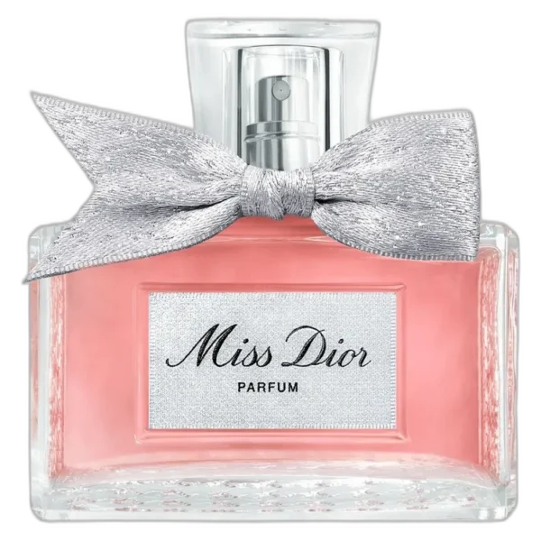 Dior Miss Dior Cherie Eau De Parfume Perfume by Dior for female UAE