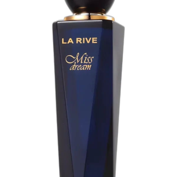 Christina Aguilera By Night Perfume by Christina Aguilera for female UAE