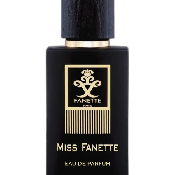 Imperial Moon unisex Perfume by Fanette for unisex UAE