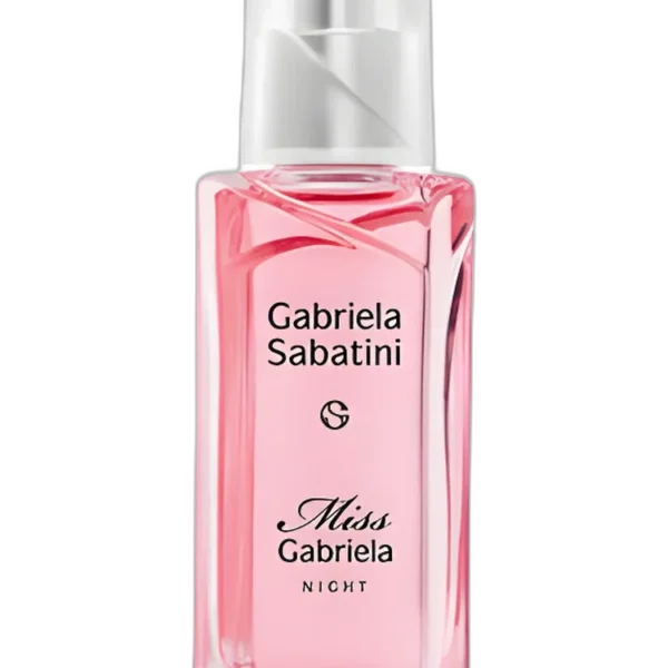 Private Edition for women Perfume by Gabriela Sabatini for female UAE
