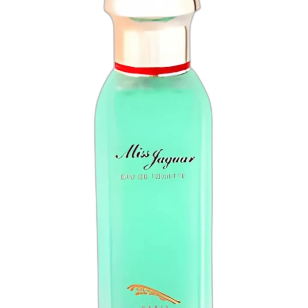 Lolita Lempicka Mon Eau Perfume by Lolita Lempicka for female UAE