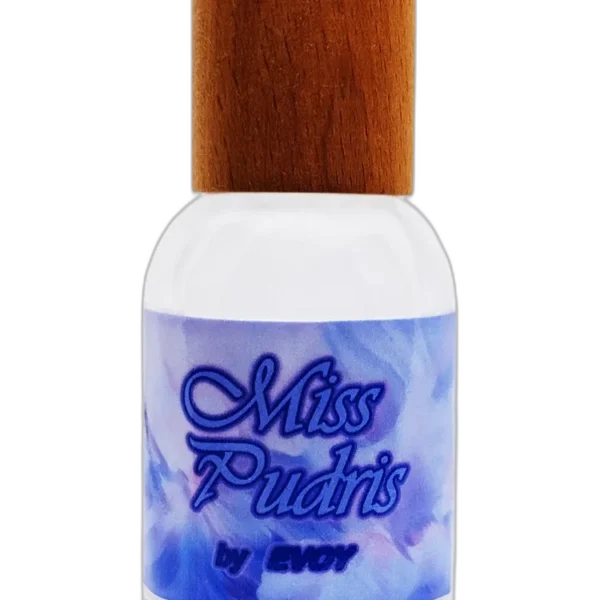 Open Mind unisex Perfume by EVOY for unisex UAE