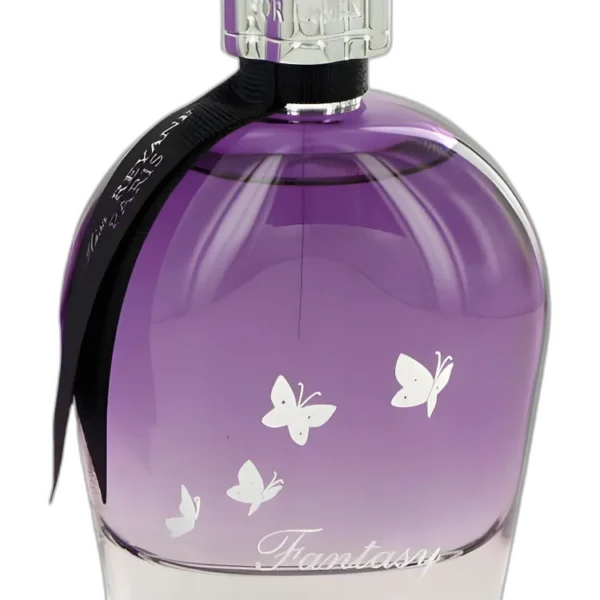 Miss Reyane Fantasy for women perfume