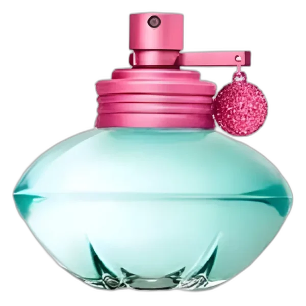 Shakira Dream Perfume by Shakira for female UAE