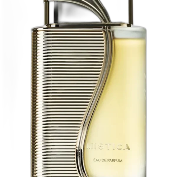 Mistica for men Perfume