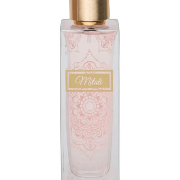 Bleu Barbade unisex Perfume by Diane Castel for unisex UAE