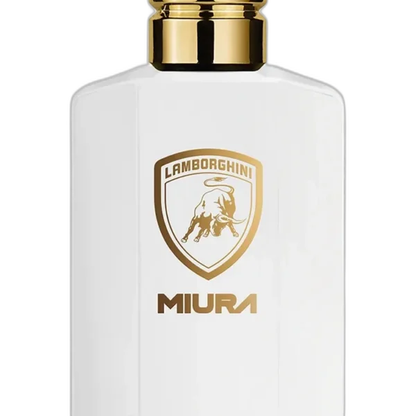 Lamborghini Italian Legend Automobili Lamborghini Perfume by Automobili Lamborghini for Unisex UAE