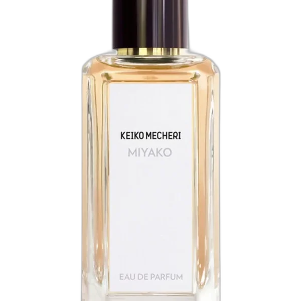 Miyako Perfume
