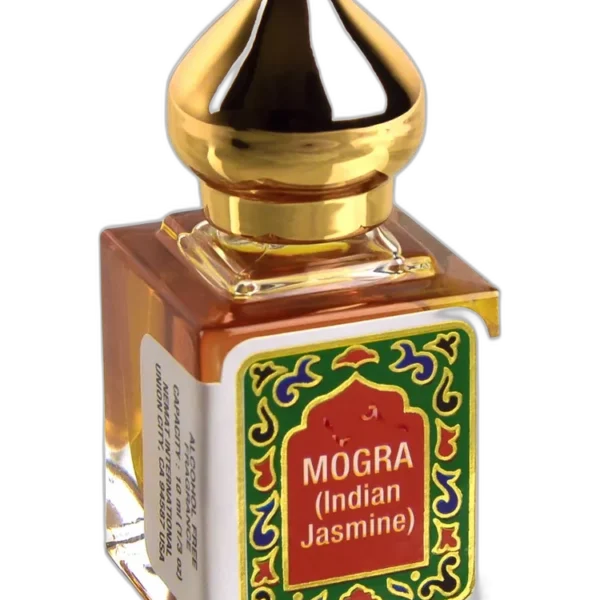 Majmua unisex Perfume by Nemat International for unisex UAE