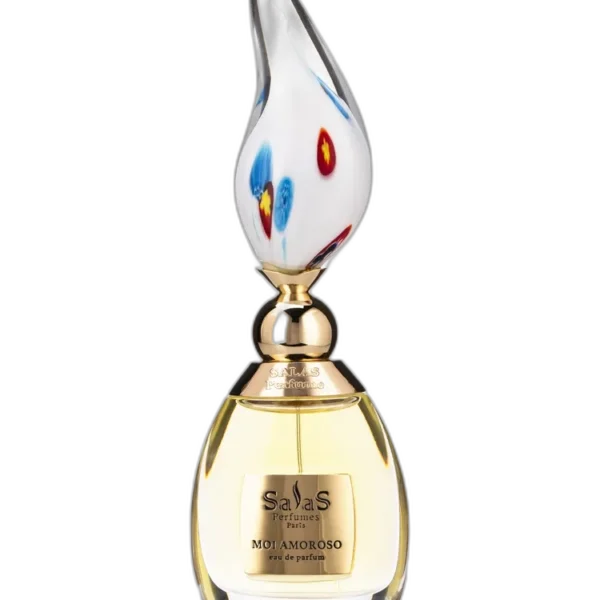 Duende for women Perfume by Jesus Del Pozo for female UAE