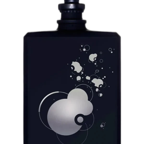 Molecule 01 Limited Edition unisex perfume