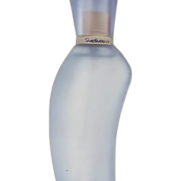Moments Tenderness for women perfume