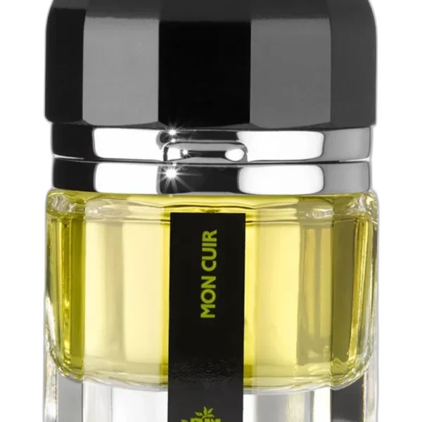 Ramon Monegal Cherry Musk Perfume by Ramon Monegal for unisex UAE