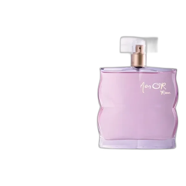 Classics Blend for men Perfume by Pacoma for male UAE