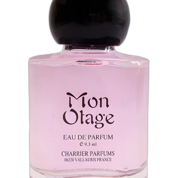 Rose Glacee for women Perfume by Armand Basi for female UAE