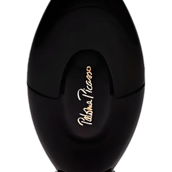 Constellation Perfume by Paloma Picasso for Women UAE