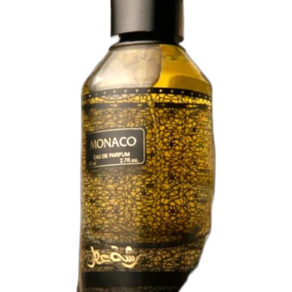 Royal unisex Perfume by Rasht Otr UAE