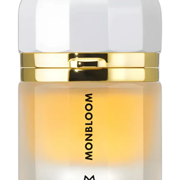 Ramon Monegal Cherry Musk Perfume by Ramon Monegal for unisex UAE