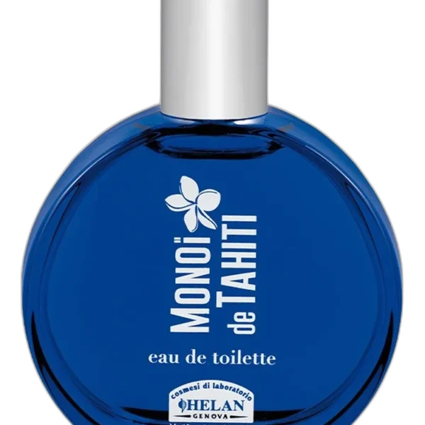 Monotheme Venezia Monoi Perfume by Monotheme Venezia for female UAE