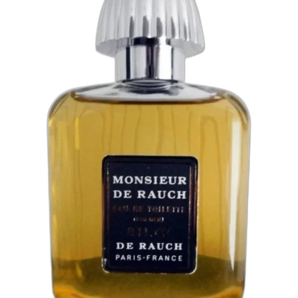 Belle De Rauch for women Perfume by De Rauch for female UAE