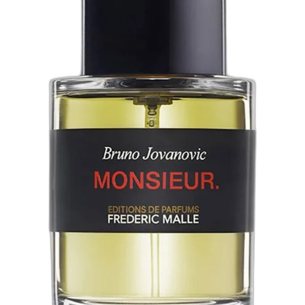 Jul Et Mad Paris Garuda Perfume by Jul et Mad Paris for unisex UAE