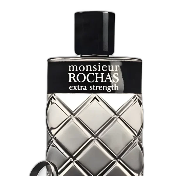 Monsieur Rochas Eau de Cologne for men Perfume by Rochas for male UAE