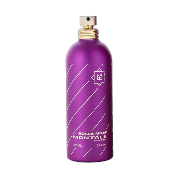 Rose De Damas for women Perfume by Patrice Martin for female UAE